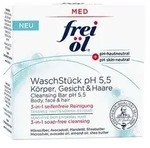 Frei Oel WaschSt&uuml;ck pH 5,5