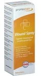 Prontoman Fusspflege Spray
