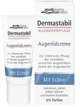 Dermastabil Augenlidcreme