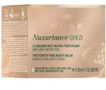 Nuxe Nuxuriance Gold Nachtbalsam