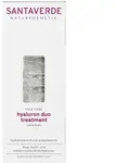 Santaverde Hyaluron Duo Treatment