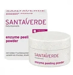Santaverde Enzyme Peeling Powder