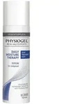 Physiogel Daily Moisture Therapy Serum - sehr trockene Haut