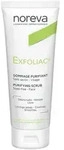 Exfoliac Gesichtspeeling