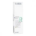Eubos K&uuml;hl & Klar Anti-r&ouml;tung Cc Creme Lsf 50