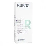 Eubos K&uuml;hl & Klar Anti-r&ouml;tung Serum