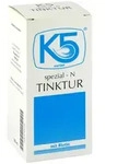 K 5 Spezial N Tinktur