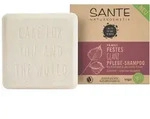 Sante Family Festes Glanz Pflege-Shampoo