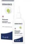 Dermasence Polaneth Liquid