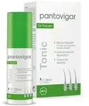 Pantovigar Tonic