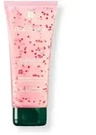Furterer TONUCIA NATURAL FILLER Kr&auml;ftigendes Shampoo