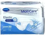 Molicare Premium Elastic Slip 6 Tropfen Gr&ouml;&szlig;e m