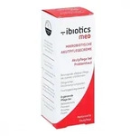 Ibiotics med Mikrobiotische Akutpflegecreme