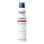 Eucerin Aquaphor Protect & Repair Spray Eucerin Aquaphor Protect & Repair Spray
