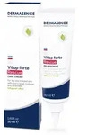 Dermasence Vitop Forte Rescue Pflegecreme