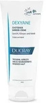 DUCRAY DEXYANE - Sch&uuml;tzende Barriere Creme