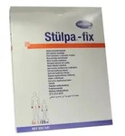 St&uuml;lpa Fix Gr&ouml;&szlig;e 1 Finger 25 m Netzschlauch
