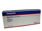 Comprilan elastische Binde gedehnt 5mx6cm 45381