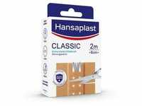 Hansaplast Classic 2x6