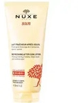 Nuxe Sun After Sun Milch Gesicht & K&ouml;rper