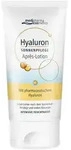 Hyaluron Sonnenpflege Apres Sun K&ouml;rper
