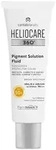 Heliocare 360&deg; Pigment Solution Fluid