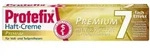 Protefix Haftcreme Premium