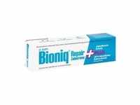 Bioniq Repair-zahncreme Zahnfleisch-schutz