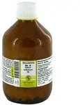 Biochemie 6 Kalium sulfuricum D6 Tabletten