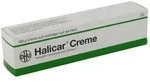 Halicar Creme