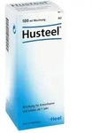 Husteel Tropfen