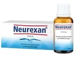 Neurexan Tropfen