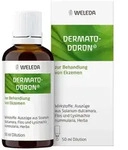 Dermatodoron Dilution