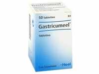 Gastricumeel Tabletten