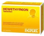 Hewethyreon Tabletten
