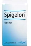 Spigelon Tabletten