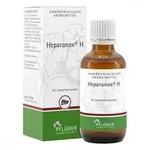 Pfl&uuml;ger&reg; Heparanox&reg; H Tropfen