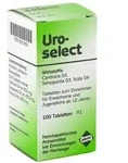 Uroselect Tabletten