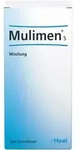 Mulimen S Tropfen