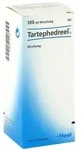 Tartephedreel N Tropfen