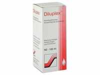 Diluplex Tropfen