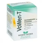 Vowen T Tabletten