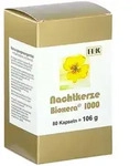 Nachtkerze Bioxera 1000 Kapseln