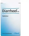 Diarrheel SN Tabletten