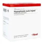 Hypophysis Suis Injeel Ampullen
