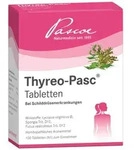 Thyreo Pasc Tabletten