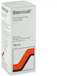 Steirocall Tropfen