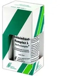 Schleimhaut Komplex L Ho-fu-complex Tropfen