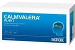 Calmvalera injekt Ampullen