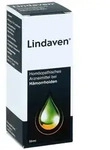 Lindaven Mischung bei H&auml;morrhoiden